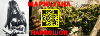 сатива Анжеро-Судженск